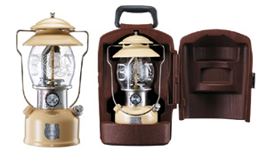 [ķ] ݸ,    2014 19C ڸ ī캸 ׸  