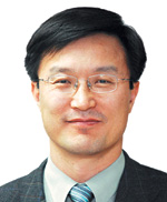 [김경호 칼럼] PD저널리즘의 함정  
