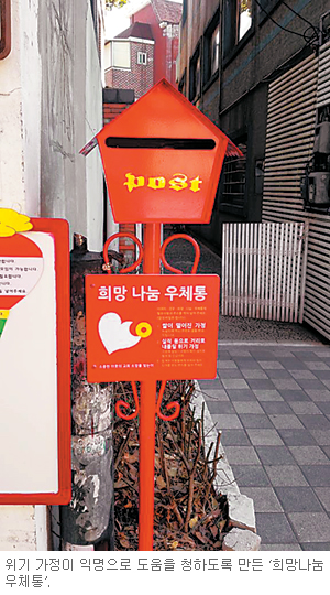 ѱȸ-, Ⱑ 츮   