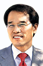 [김관선 목사의 시편] 장기려 장로님  