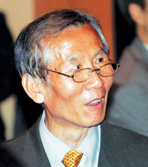 迵  Ϻ  ƯĿ   