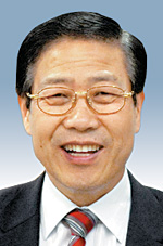 ȸ 츮 ȸƷ  ̳  