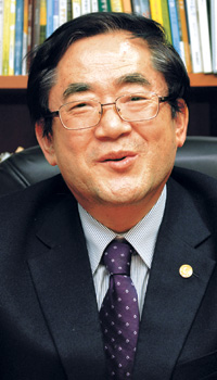   , 桤ʰ  ١ , ȭ  ΰ ٹ   