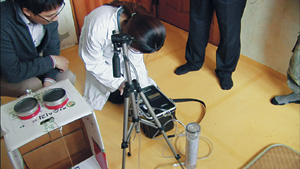 ڵ  Ͽ ɸ KBS2  60С  