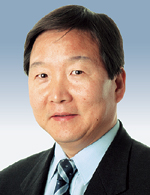 [γ-輺] Ÿ ݶ콺  