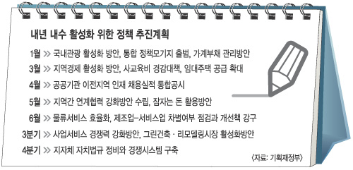 [2014 å ] ε  츮 米 ٿ     