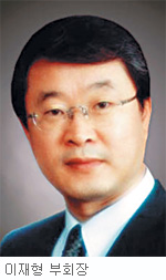 [ڸ ǰڶȸ] ء ȸ  CEO    
