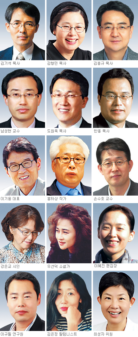 [˸] 2014  ǴϾ ޶ϴ  