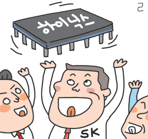 [ȹ] SK׷, ̴н μ ߲  