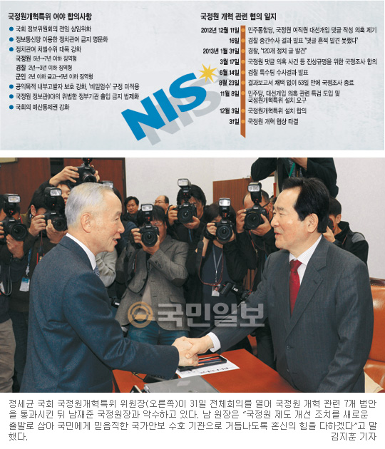   ֿ 롤  IO  ѕ  ȣ   