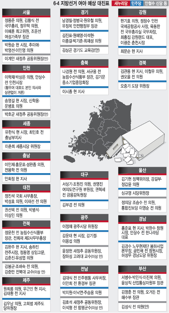 [, 2014 漱]  ءȲ-̰ ڿ 缱  ´١  