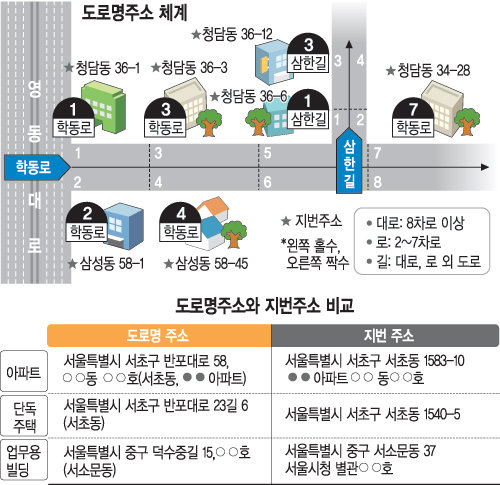 θּ ֿ 롦 ֹ ּ  ٲ ʿ   
