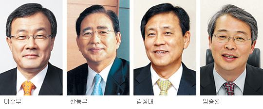2014 濵 Ű ũ š  
