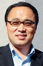 2014 ÷   1 13Ϻ  