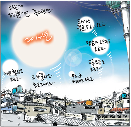 [θ] 20140102  