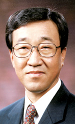  ū  ١   KB  