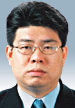 [뿡-] ȯ  ó  