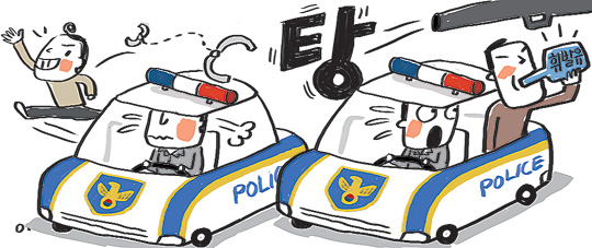 [ȹ] ġ   ߡ   ?  