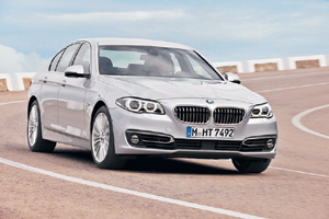 BMW 520D ý±⡦ ӵȲ  ڽ ٲ  ƴ   