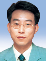 [뿡-迵] ϶ 1998  