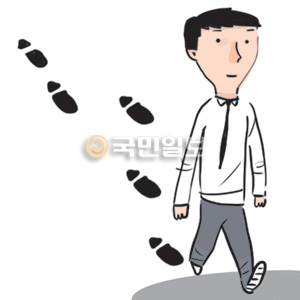 [ھ]    