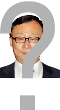 [ܵ]  ä ?   Ȩ   Ұ ȳ  