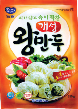 Ȳ  ո ô롯 F&B ոΡ 700    