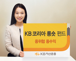 KBڻ, 2014 ù  ǰ KBڸƷռݵ塯   