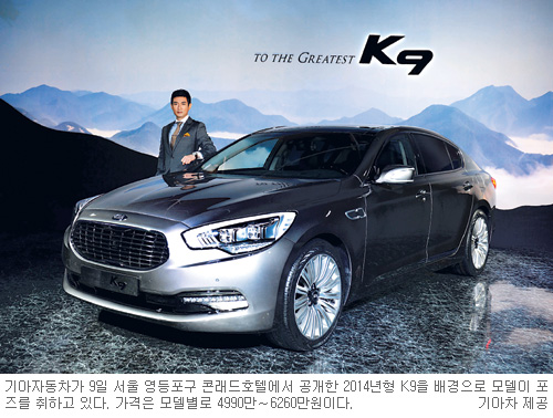 ɡ ׷̵塦 2014 K9   