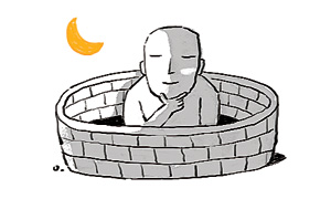 [ ϸ-] ϻ 踦   