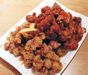 뱸  ǥ ߿丮 žơ  ȭ ߶   