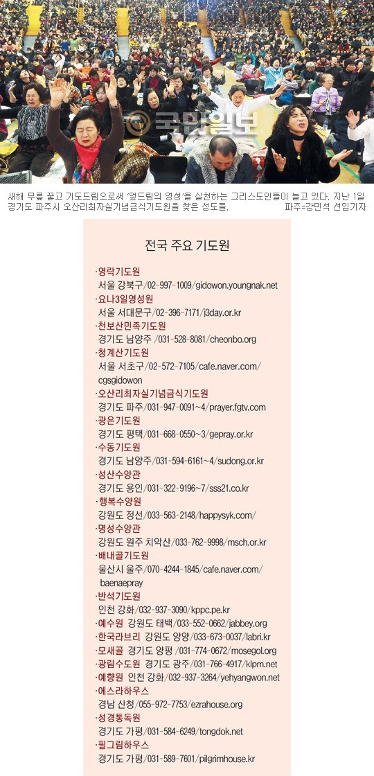 [ü- , ⵵ ]  ⵵ϰ 뼭 ¸ ϴ  