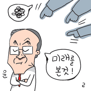 [ ] ȯ ΰ ٲߡ    