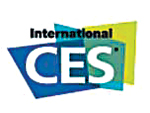 [CES ] ＺLG, UHD TV ֵ 顤 ߰  