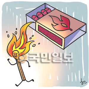 [ھ]   λ  