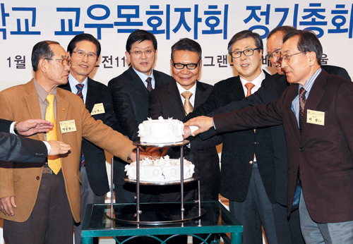 ȸ 17ȸ ȸ 뿡   бȸ Ȯ   