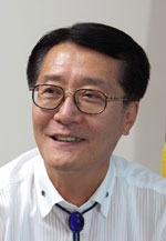 [ų ʴ뼮] ڿ췮 žȱ 