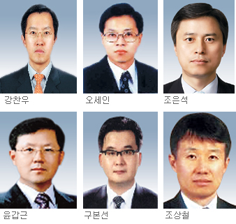 뺯Ρ  6  η Ź 뱹   ɱ  