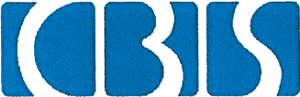 â 60ֳ  CBS, CI ٲ 2    