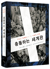  뿡 ⵶  ¤ֱ  