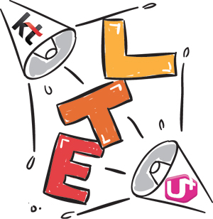 [ī]  LTE  ȫ ᱹ  ƸԱ  