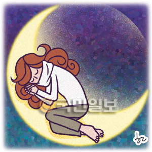 [ھ]   ٰ ִ°  