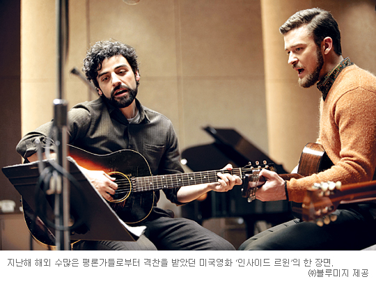    뷡 ؿ   λ̵   