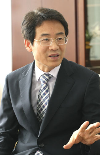 [ųʴ뼮]    