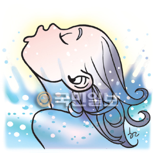 [ھ] ٴ ġ Ͼ  
