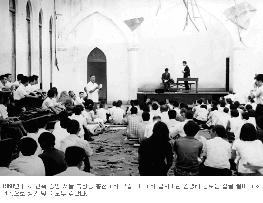 [ ] 淡 (6)  Ⱦ ȸ    ı  ϼ Ȱ  