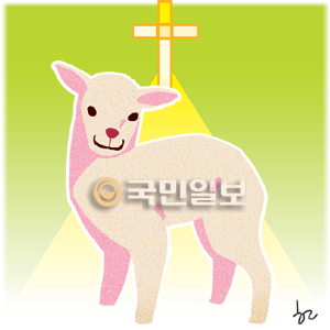 [ھ]   