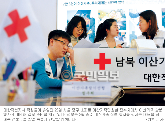 [̻갡   ] 2 ߼  ӵ , 1 27  빮   