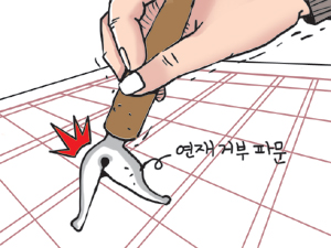 [! ȭ-빮С  ǥ ] ġκ  ȣ   ֱ  