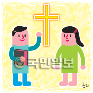 [ھ]  ɷ  
